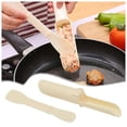 thumbnail image 1 of Huayishang Cooking Utensils Meatball Maker Spoon Pp Meatball Maker Non Stick Creative Meat Ball Spoon Meat Tools Kitchen Gadgets, Kitchen Essentials Clearance Sale, 1 of 7