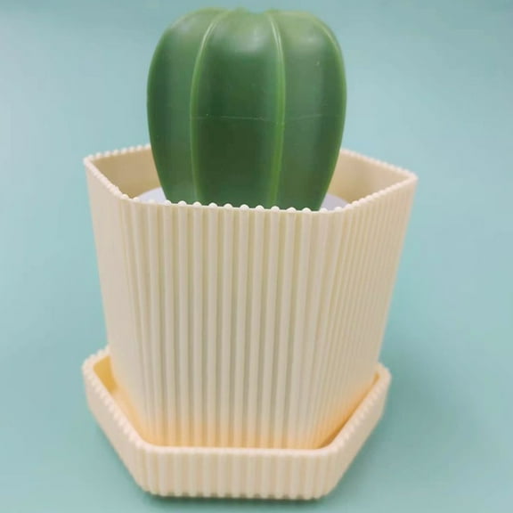 Huayishang Dish Brush Household Kitchen Cleaning Brush Cactus Dishwashing Brush A, Kitchen Essentials Clearance Sale