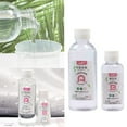 thumbnail image 1 of Huayishang Kitchen Cleaning Machine High Crystal Transparent Resin 1 Glue Adhesive A&B Epoxy 3: 100Ml Jewelry Making Kitchen，Dining & Bar, Kitchen Essentials Clearance Sale, 1 of 7
