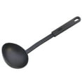 thumbnail image 1 of Huayishang Non-Stick Pan Nylon Kitchenware Set Household Nylon Shovel Kitchen Cooking Shovel Spoon Colander Non-Stick Pan Spatula, Kitchen Essentials Clearance Sale, 1 of 2