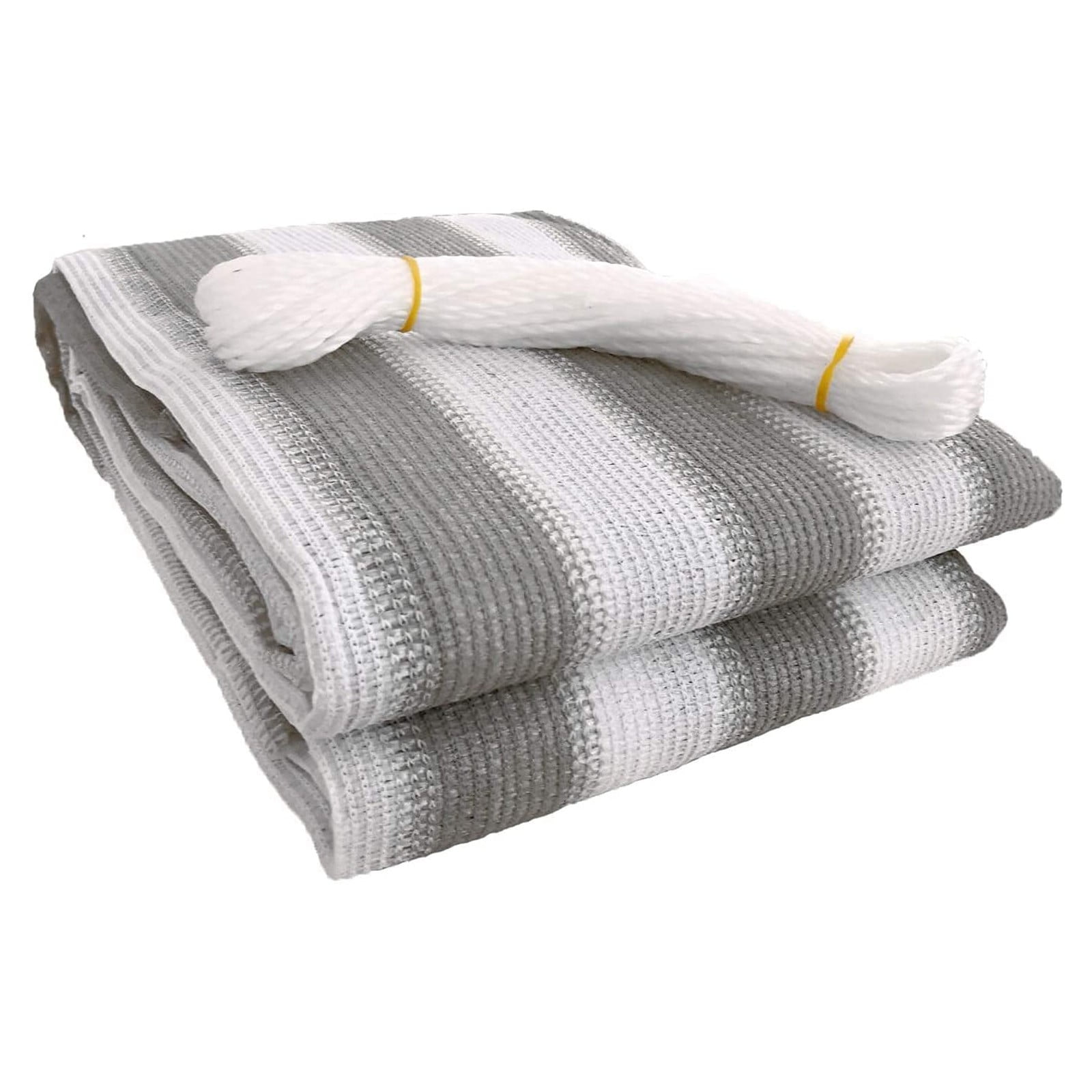 Huayishang Patio Furniture Covers Clearance, Screen Screen Balcony X16