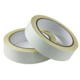 thumbnail image 1 of Huayishang Tape Clearance, Reflective Glow Tape Self-Adhesive Sticker Removable Luminous Tape Tools Green, 1 of 2