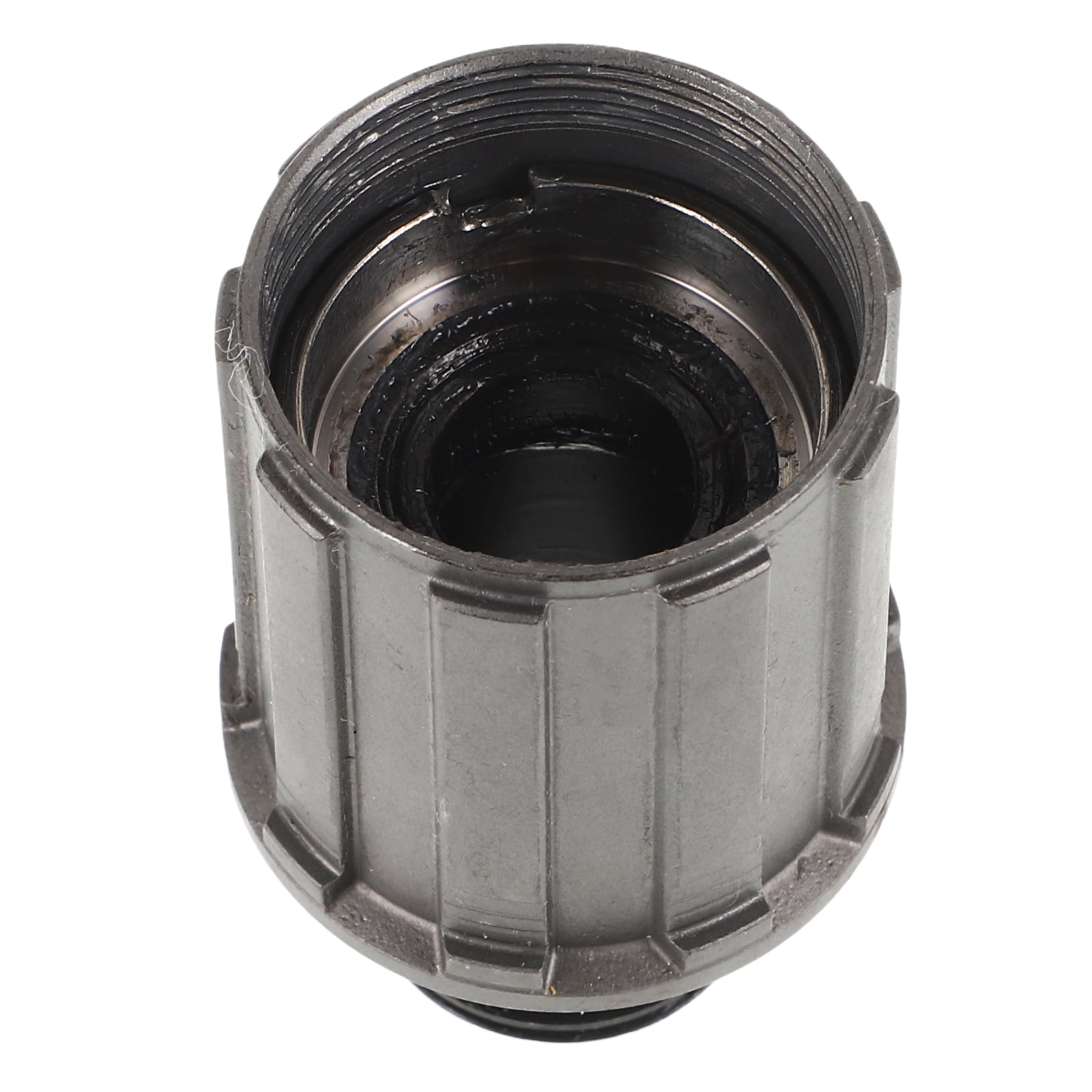 Hub Base Ratchet The Bik Mountain Bike Freehub Scooter Freehub Bicycle