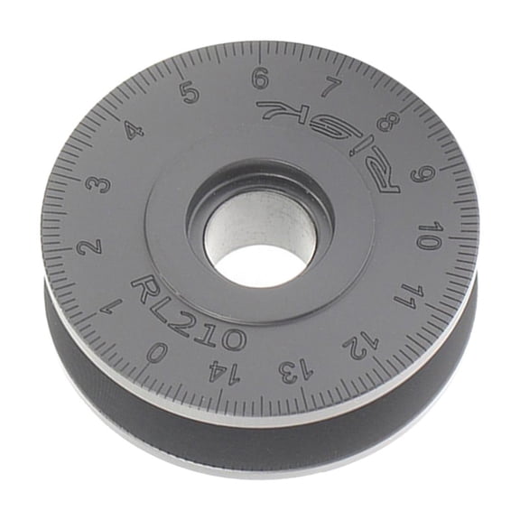 Hub Bike Chain Keeper Holder Chain Wash Cleaning Tool Wheel 12mm