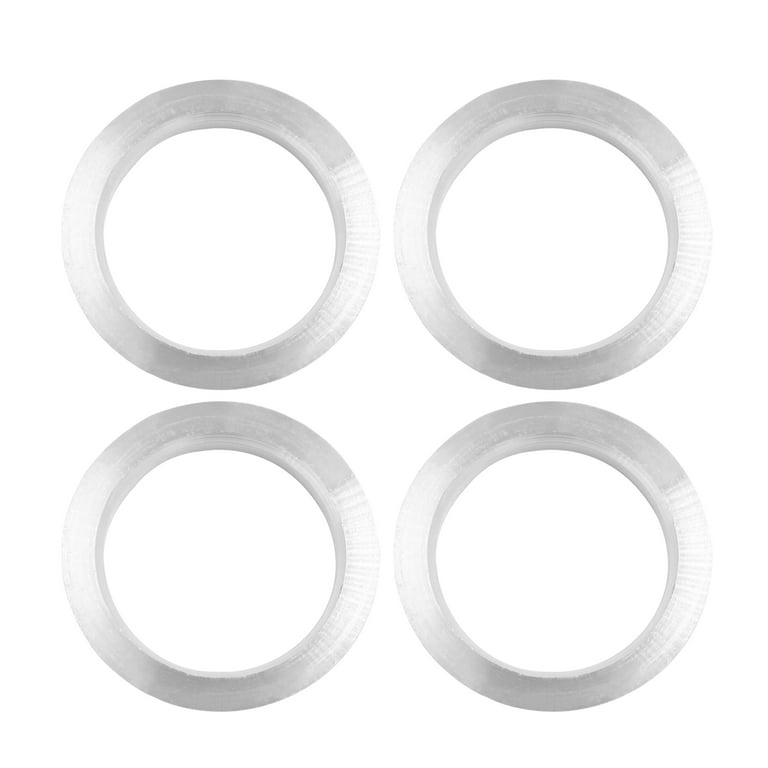 Aluminum Expander Ring  The AmericaSmiles Network