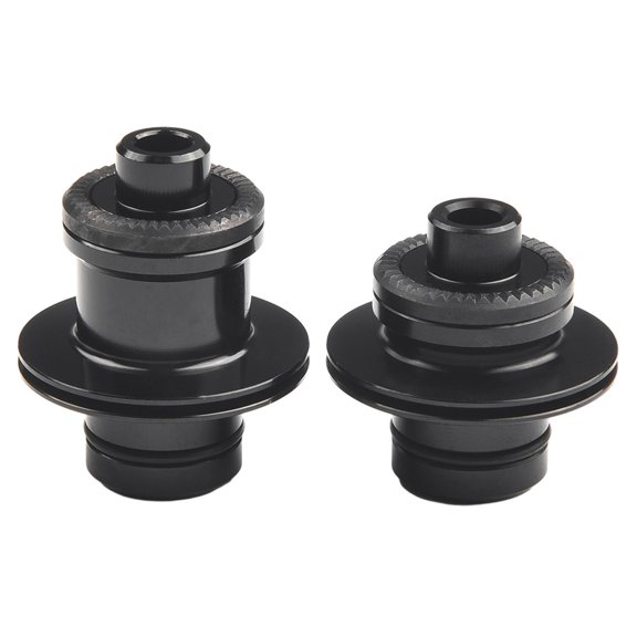 Hub Conversion Kit Adapter for 240/350/X1501/1600/1700/1800/1900