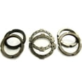 thumbnail image 1 of Hub Conversion Kit, 1 of 1