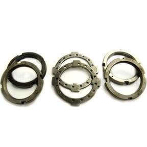 Hub Conversion Kit