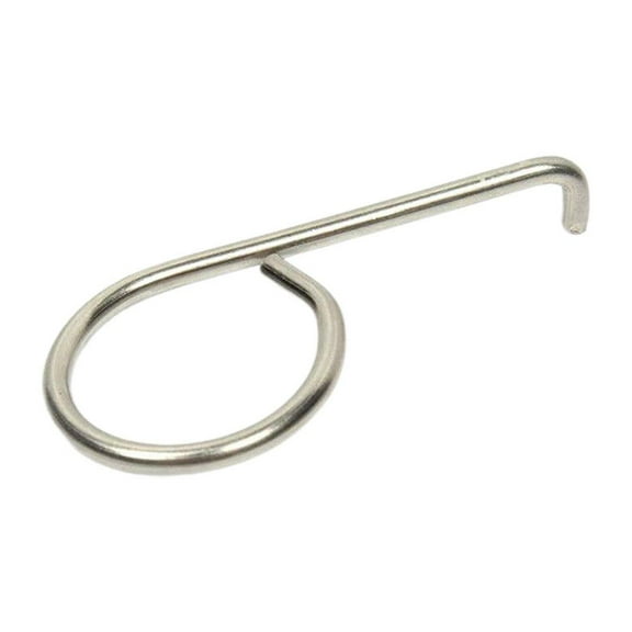 Hub Cover Pull Tool with Wheel Screw Cap Removal Fits F7A0 Z9T0