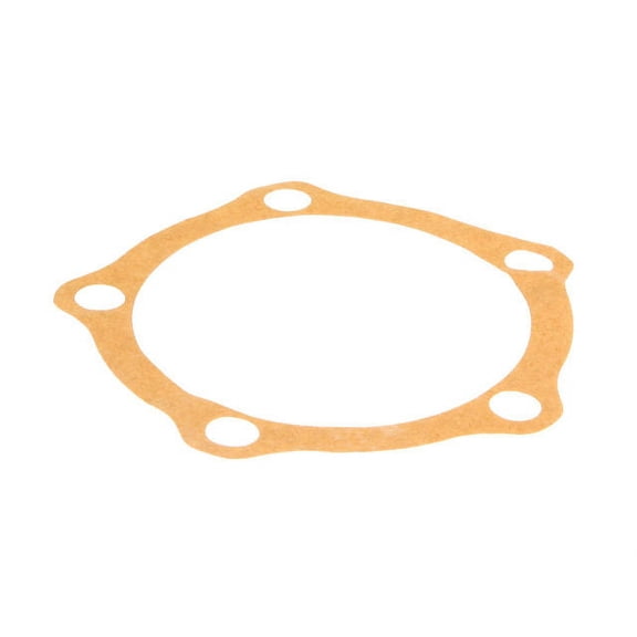 Hub Gasket - Compatible with 1994 - 1999 Land Rover Discovery SD 1995 1996 1997 1998