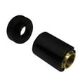 thumbnail image 1 of Hub Kit, 1 of 1