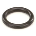 thumbnail image 1 of Hub Lower Rinse O-Ring, 1 of 1
