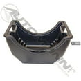 thumbnail image 1 of Hub Oil Drain Pan 181.1001, 1 of 1