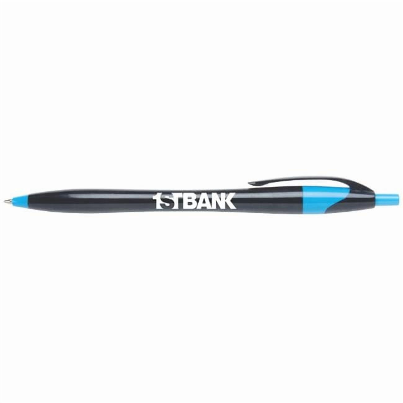 Zenith Pen Office Supplies Collection