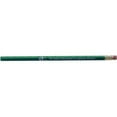 thumbnail image 1 of Hub Pen 4202-SPA-GRN Sparkle Foreman Pencils - Green - Pack of 576, 1 of 1