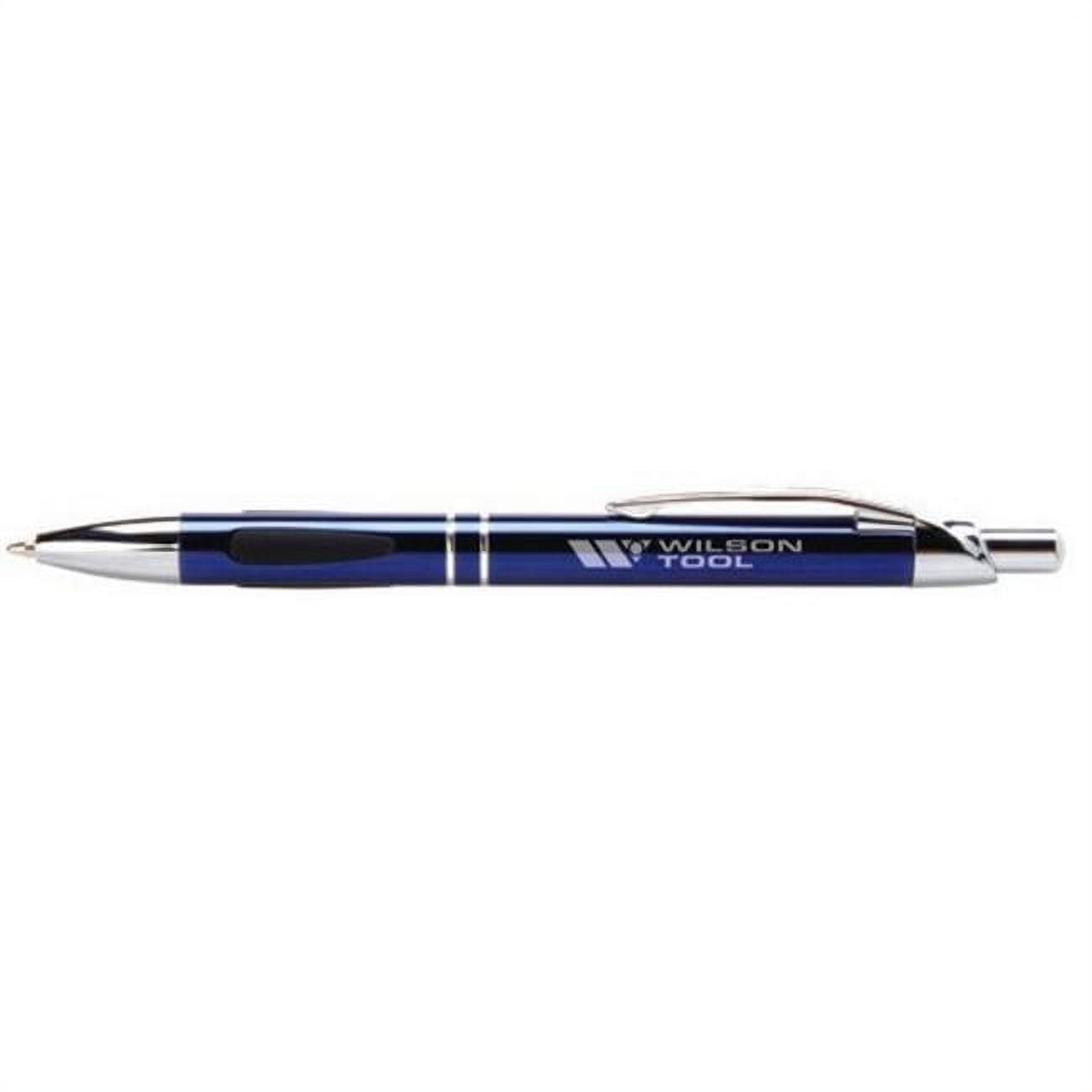 Vienna® Pen - Hub