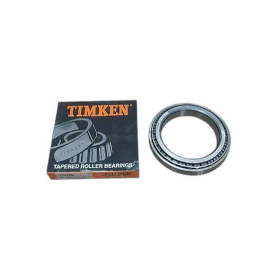 Hub Reduction Bearing 47724311 K395101 Fits and compatible Jcb Case Timken 37431/37625