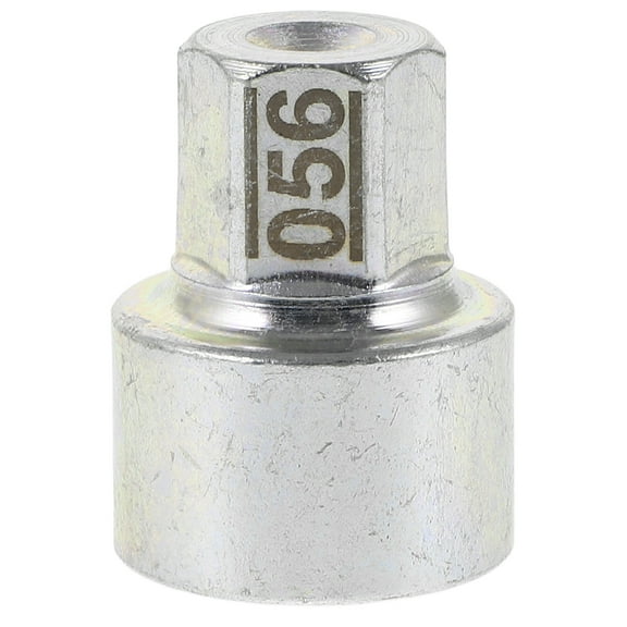 Hub Screw Socket Car Accessories Tire Accessories Tyre Hub Lug Nut Lug Nuts Hub Nut