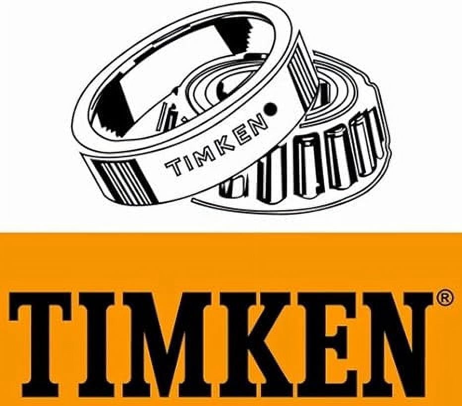 Hub Unit Bearing Assemblies: Preset, Pre-Greased And Pre-Sealed