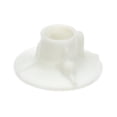 thumbnail image 1 of Hobart Hub-Wash Arm 00-941839-00001 - Genuine OEM Replacement Part, 1 of 4