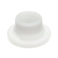 thumbnail image 1 of Hub for Rotor, 1 of 1