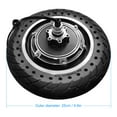 Hub motor tires,Hub Motor With Motor M4 / M4 M4 / M4 Wheel 48v 500w 48v 500w Dis Tire E Bike