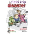 thumbnail image 1 of Hub's Adventures: The Field Trip Disaster Paperback, 1 of 1