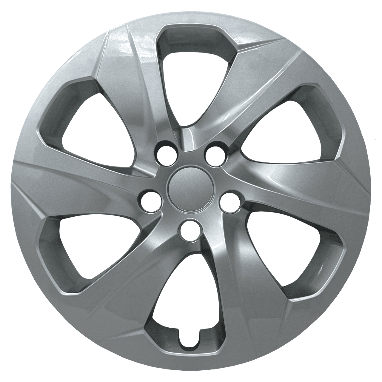 8-Quart Digital Air Fryer