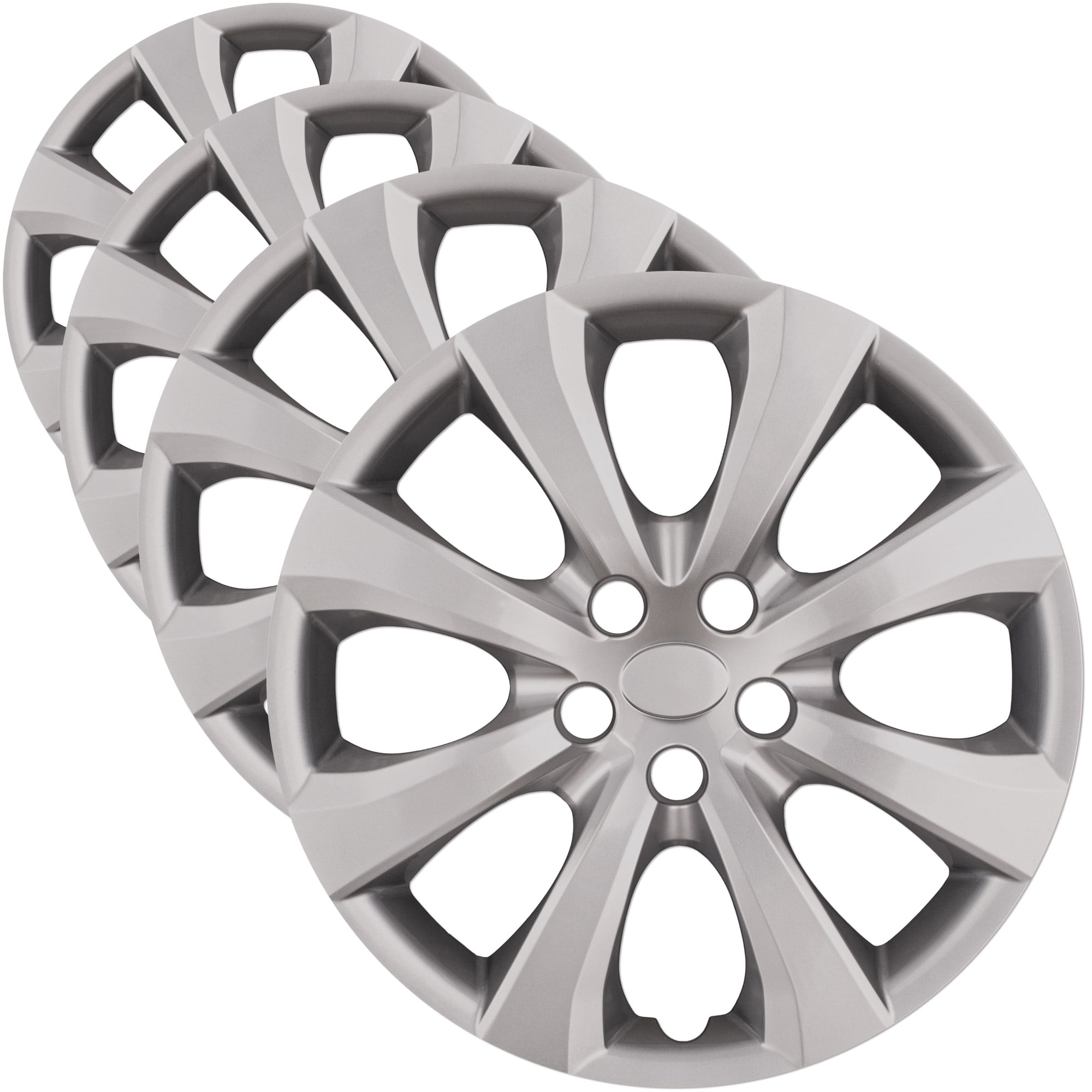 Hubcap for 2018 online toyota corolla