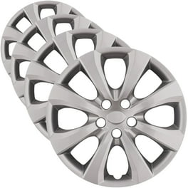 Toyota corolla hubcaps walmart deals