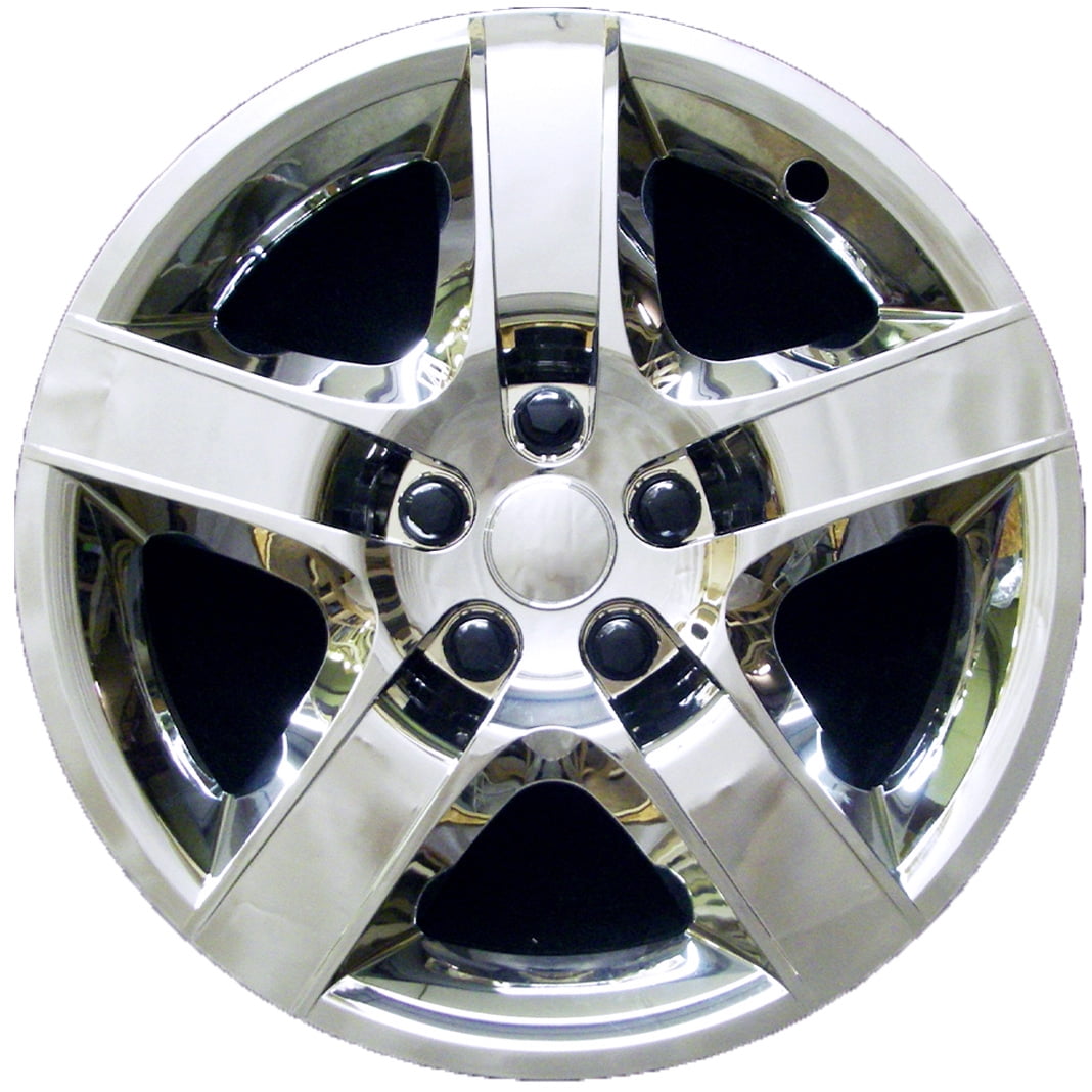 HubStar Premium Replica 17
