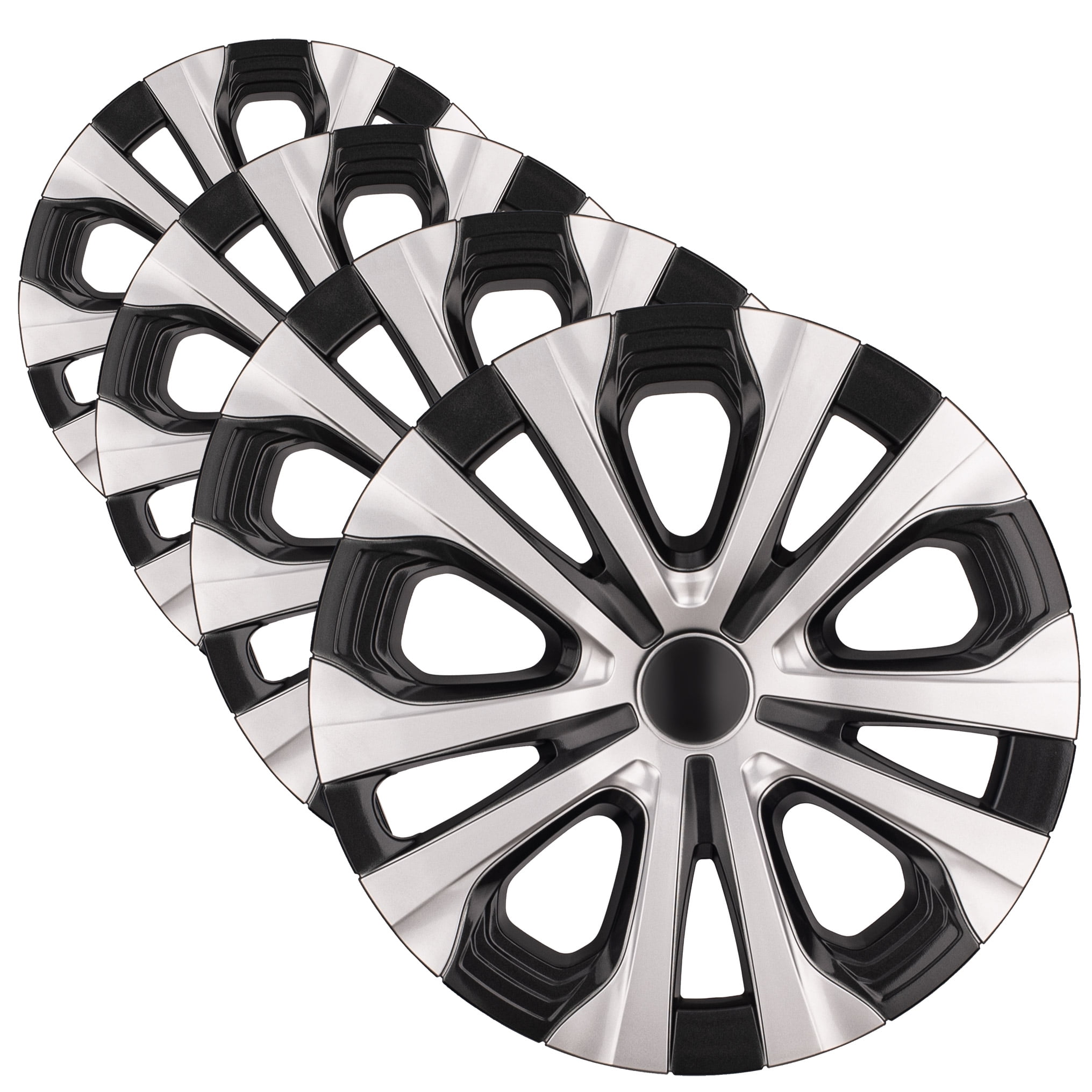 Toyota corolla hubcaps sale walmart