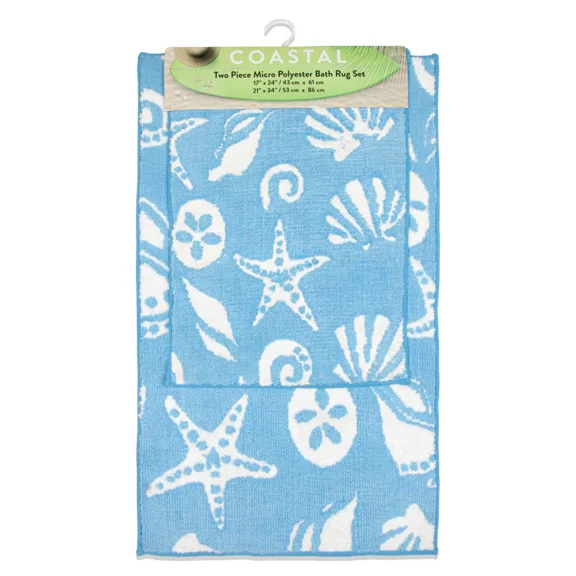 Huba Homes Cleanroom Wipers Pack of 150, Oversized 12x12 Polyester Knit Wipes for Cleaning