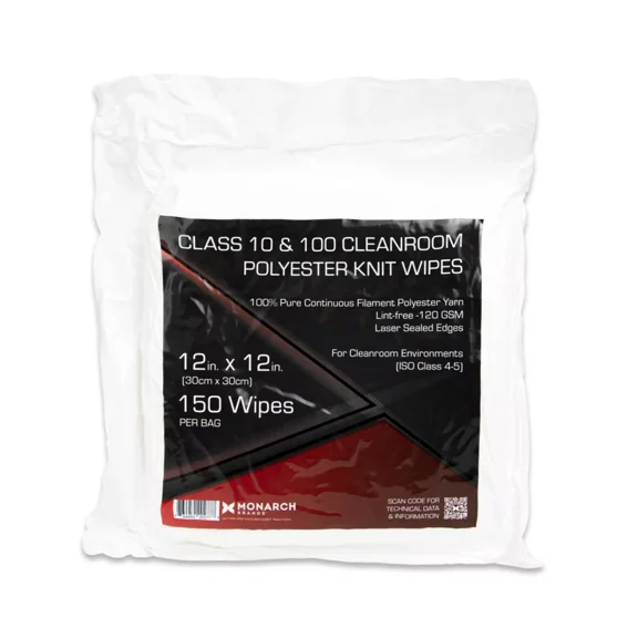 Huba Homes Pack of 2 Beach Lounge Chair Towels, Extra Large 30x85 w/ Fitted Pocket, Cotton-White