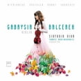thumbnail image 1 of Hubay / Balcerek / Sinfonia Viva - Violin - Music & Performance - CD, 1 of 3