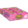 thumbnail image 1 of Hubba Bubba Bubble Gum Tape Original 6-Foot Tapes Pack of 24, 1 of 1