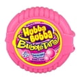 thumbnail image 1 of Hubba Bubba Bubble Tape, Awesome Original - Pack Of 2, 1 of 2