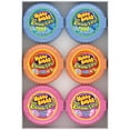thumbnail image 1 of Hubba Bubba Bubble Tape Gum (2 oz., 12 ct.), 1 of 6