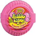 thumbnail image 1 of Hubba Bubba Bubble Tape - Original - 2 oz - 12 ct, 1 of 2