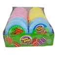 thumbnail image 1 of Hubba Bubba Easter Bubble Tape Bubble Gum - 6 Foot Roll, 1 of 11