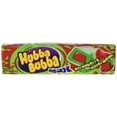 thumbnail image 1 of Hubba Bubba Max 18-Packs Strawberry-Watermelon, 1 of 2