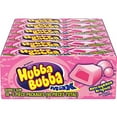 thumbnail image 1 of Hubba Bubba Max Outrageous Original Gum, Value 2 Pack aBvvchx( 36 Count Total ), 1 of 1