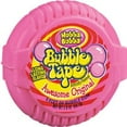thumbnail image 1 of Hubba Bubba Original Bubble 2 Oz. Chewing Gum Tape 122535 Pack of 144, 1 of 2