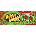 thumbnail image 1 of Hubba Bubba Strawberry Watermelon Gum, 5 Pieces, 9 Ct, 1 of 6