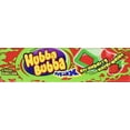 thumbnail image 1 of Hubba Bubba Strawberry Watermelon Max Gum - 5pks - FREE SHIPPING, 1 of 3