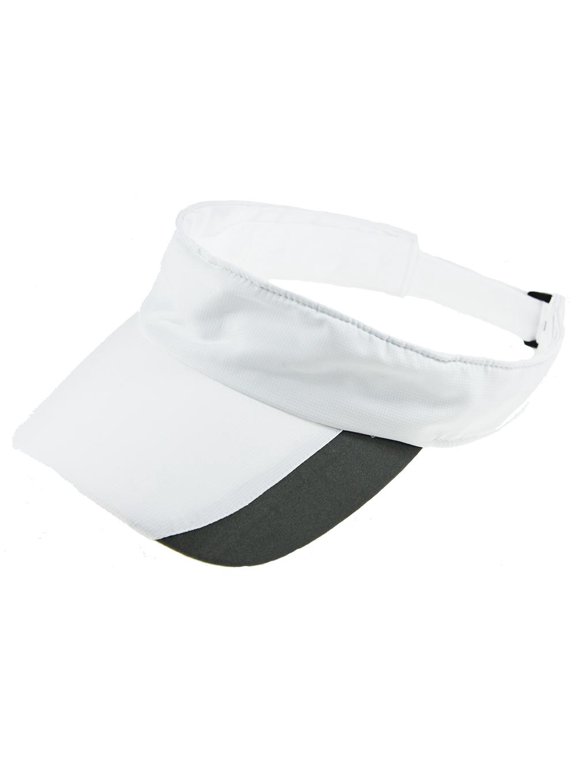 Hubbard - Performance Visor