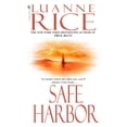 thumbnail image 1 of Hubbard's Point Safe Harbor, Book 2, (Paperback), 1 of 2
