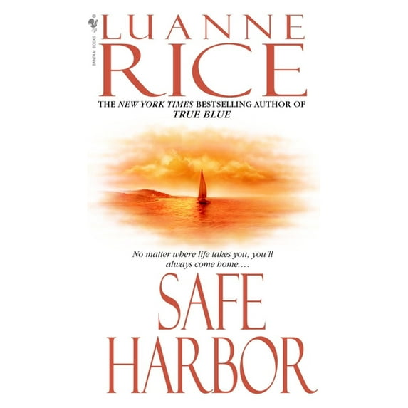 Hubbard's Point Safe Harbor, Book 2, (Paperback)