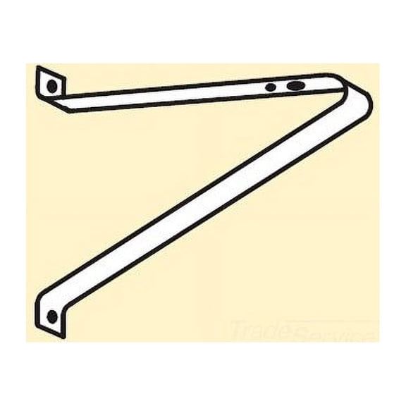 Hubbell 4040 Wall/Pole Mount