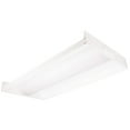 thumbnail image 1 of Hubbell 99840 - LTRE-24-40-40-VL-G-RFA-E-U-C388 Indoor Troffer LED Fixture, 1 of 1